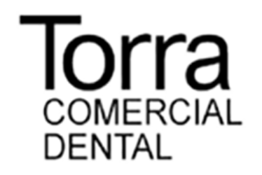 Comercial Dental Torra